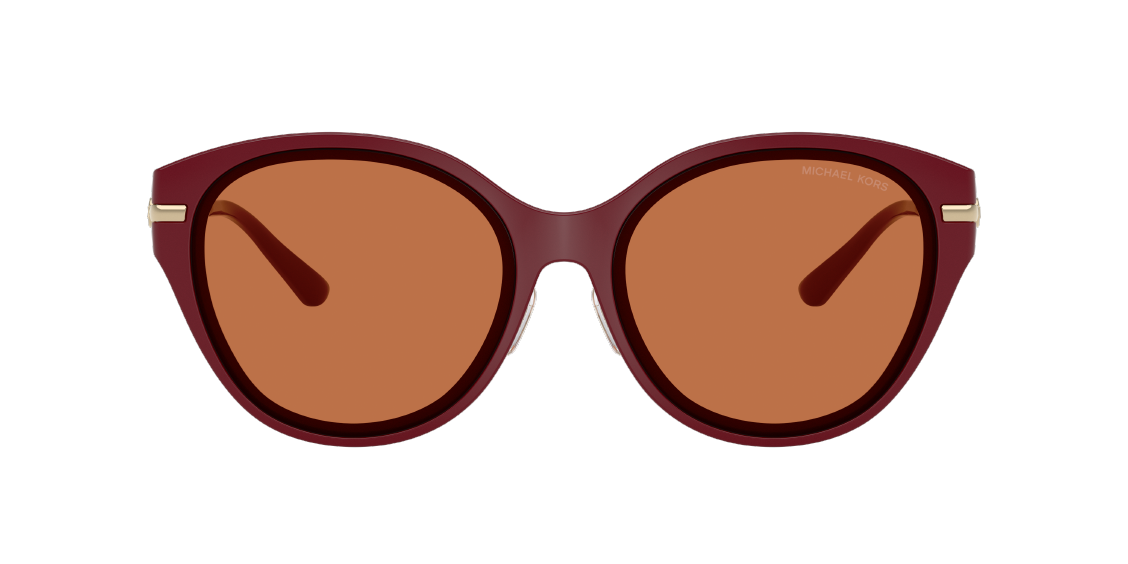 Солнцезащитные очки Michael Kors Tianjin MK2229D 400473