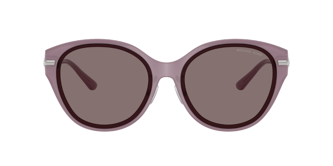 Солнцезащитные очки Michael Kors Tianjin MK2229D 40057N