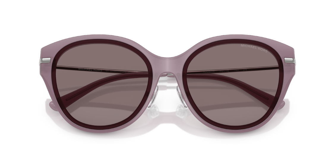 Солнцезащитные очки Michael Kors Tianjin MK2229D 40057N