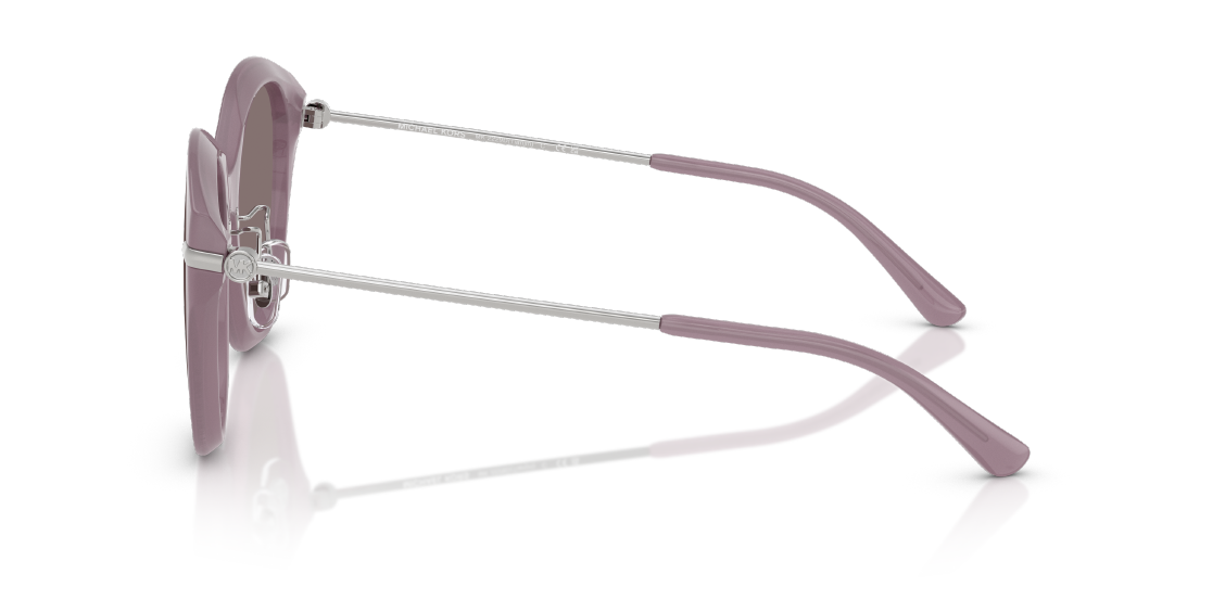 Солнцезащитные очки Michael Kors Tianjin MK2229D 40057N