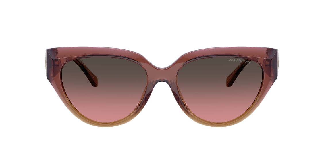 Солнцезащитные очки Michael Kors Boca Raton MK2241U 325611