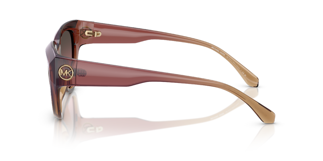 Солнцезащитные очки Michael Kors Boca Raton MK2241U 325611