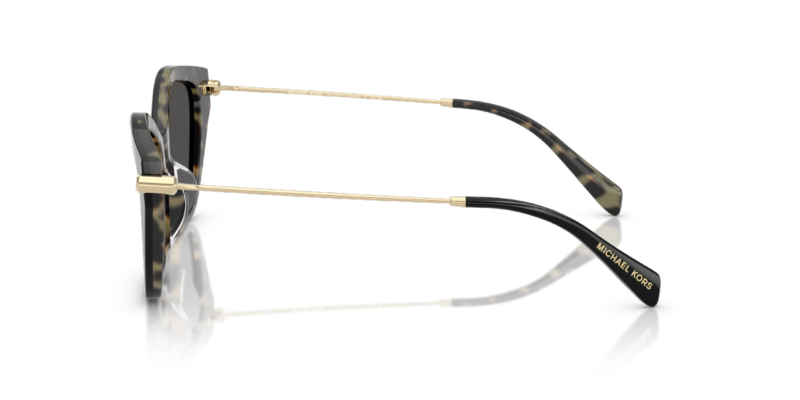 Солнцезащитные очки Michael Kors Catskills MK2246U 395087