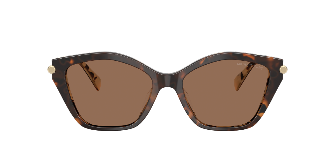 Солнцезащитные очки Michael Kors Catskills MK2246U 395173