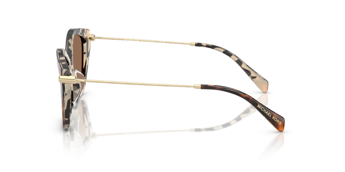 Солнцезащитные очки Michael Kors Catskills MK2246U 395173