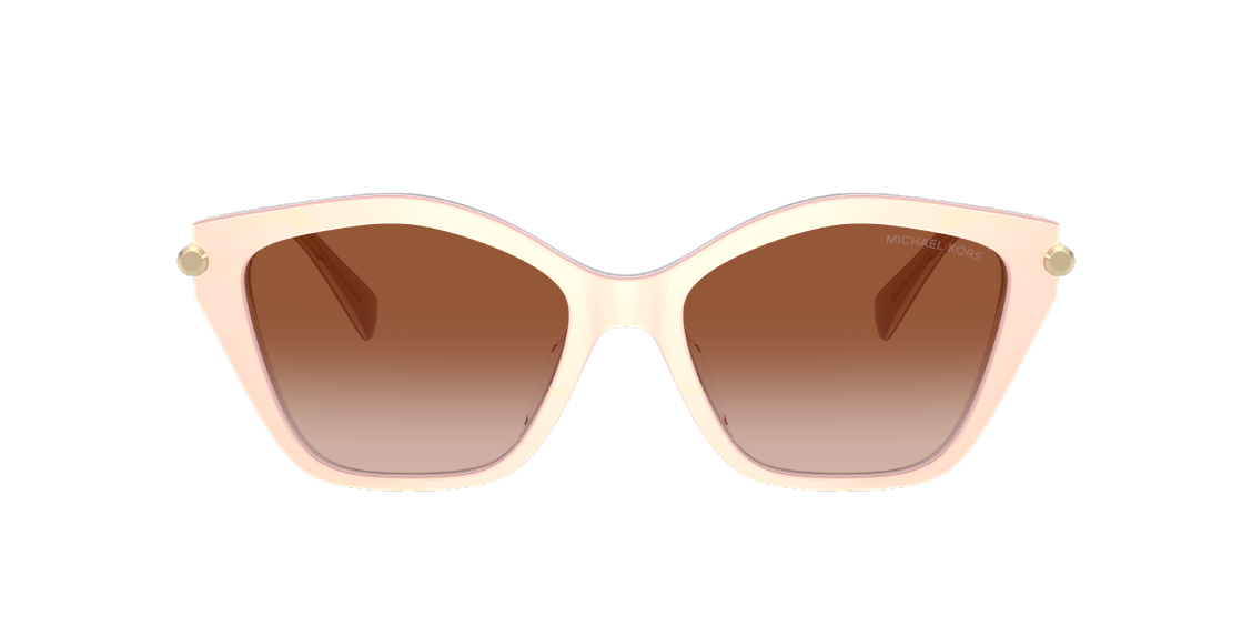 Солнцезащитные очки Michael Kors Catskills MK2246U 401513