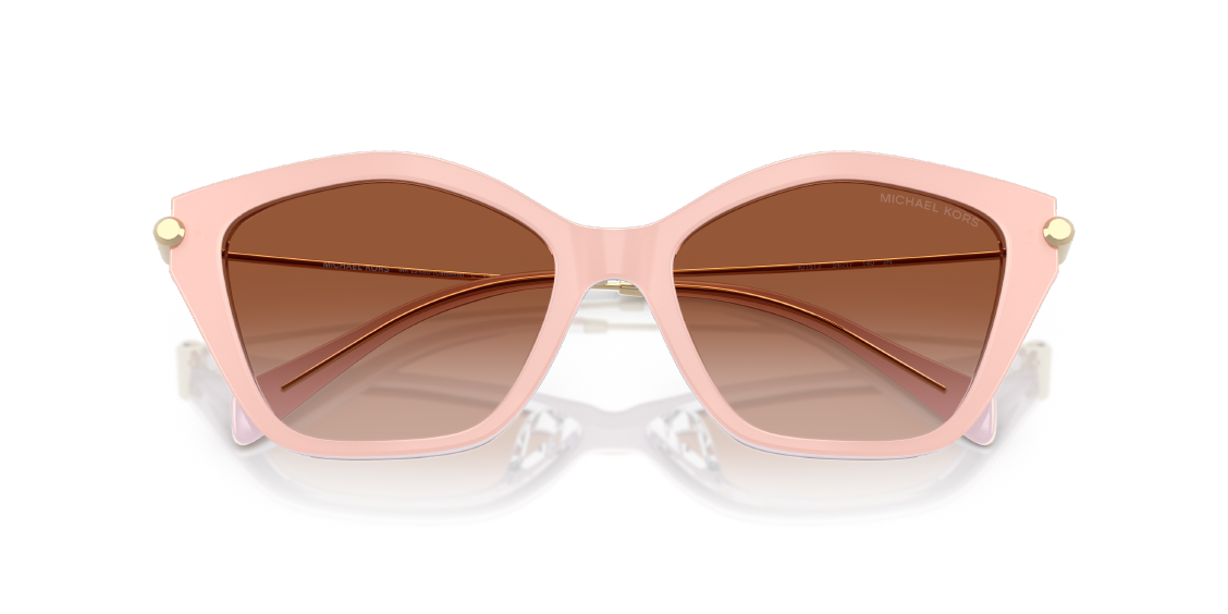 Солнцезащитные очки Michael Kors Catskills MK2246U 401513