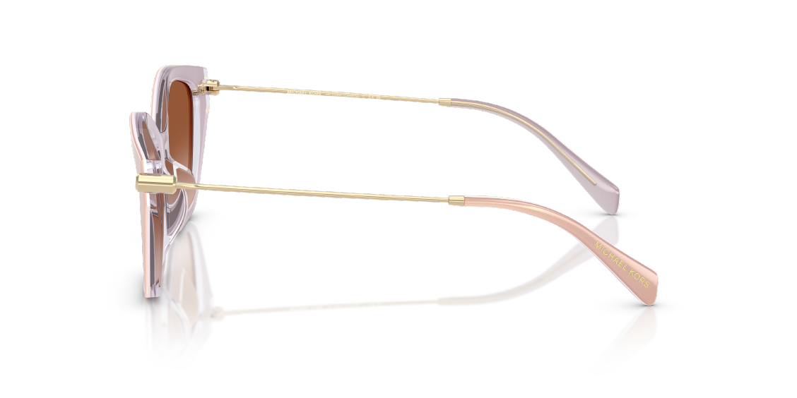 Солнцезащитные очки Michael Kors Catskills MK2246U 401513