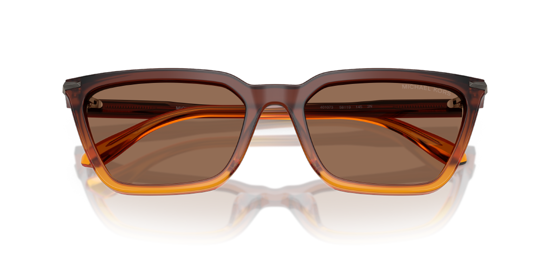 Солнцезащитные очки Michael Kors Everglades MK2250U 401073