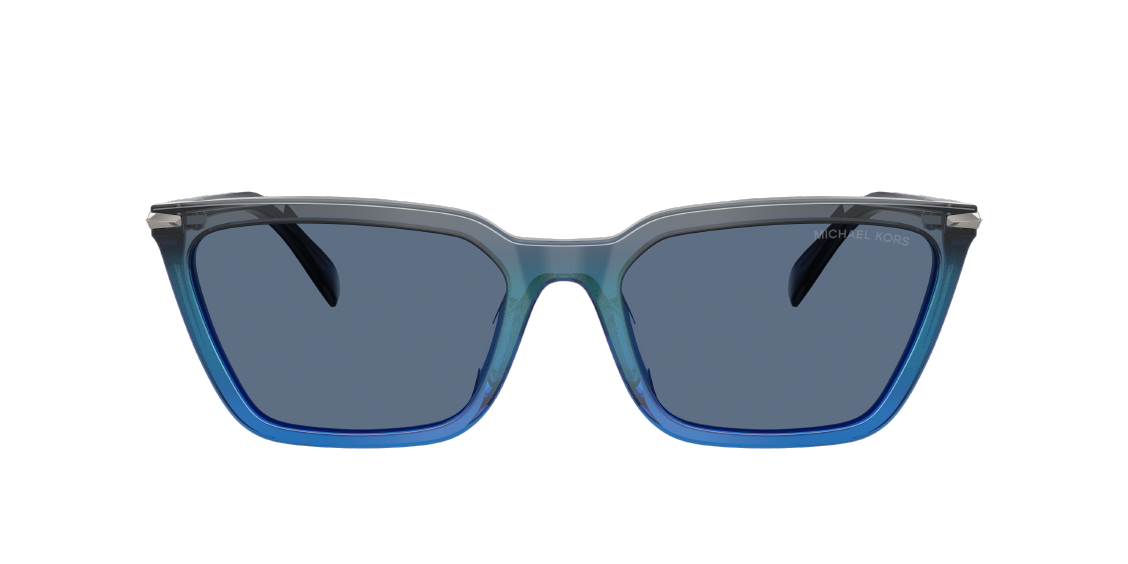 Солнцезащитные очки Michael Kors Everglades MK2250U 401180