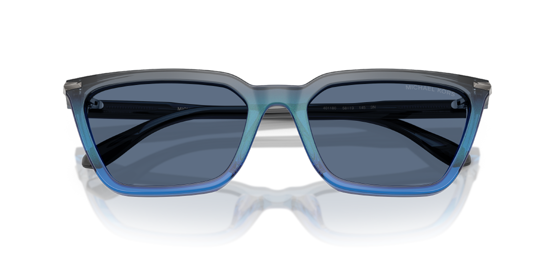 Солнцезащитные очки Michael Kors Everglades MK2250U 401180