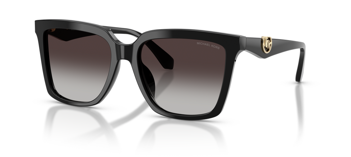 Солнцезащитные очки Michael Kors Menaggio MK2256U 30058G