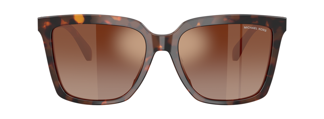 Солнцезащитные очки Michael Kors Menaggio MK2256U 4031AO