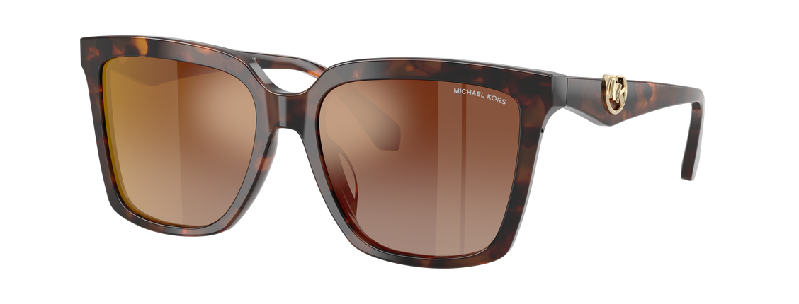 Солнцезащитные очки Michael Kors Menaggio MK2256U 4031AO