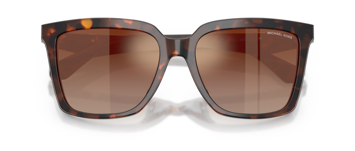 Солнцезащитные очки Michael Kors Menaggio MK2256U 4031AO