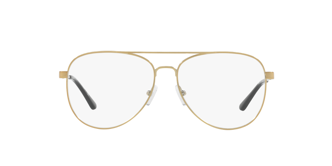 Оптическая оправа Michael Kors Procida MK3019 1168