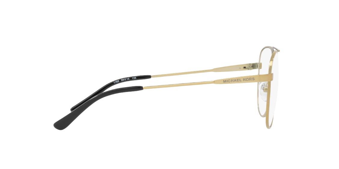 Оптическая оправа Michael Kors Procida MK3019 1168
