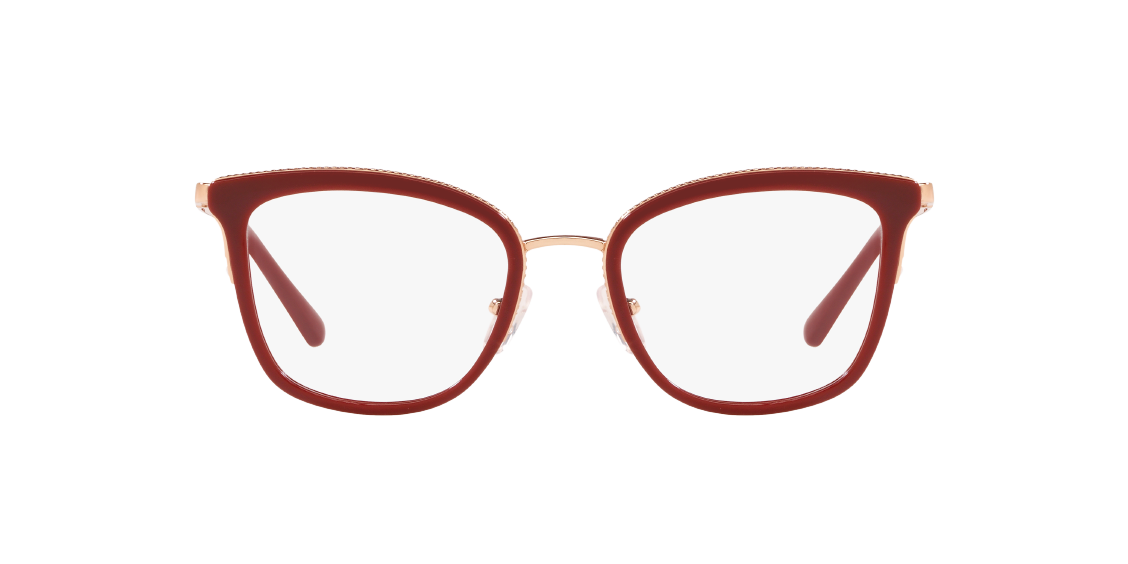 Оптическая оправа Michael Kors Coconut Grove MK3032 1108