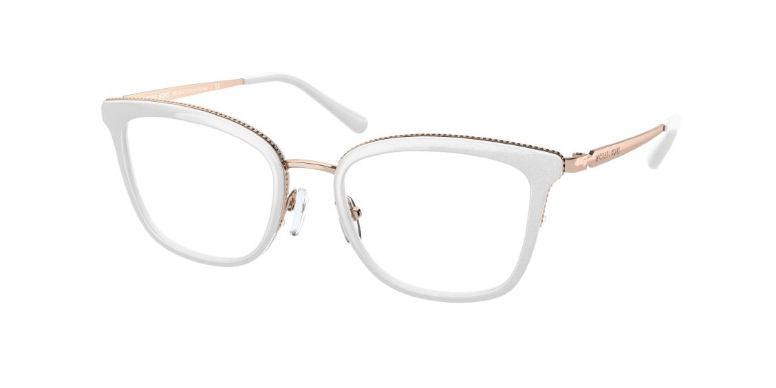 Оптическая оправа Michael Kors Coconut Grove MK3032 1215