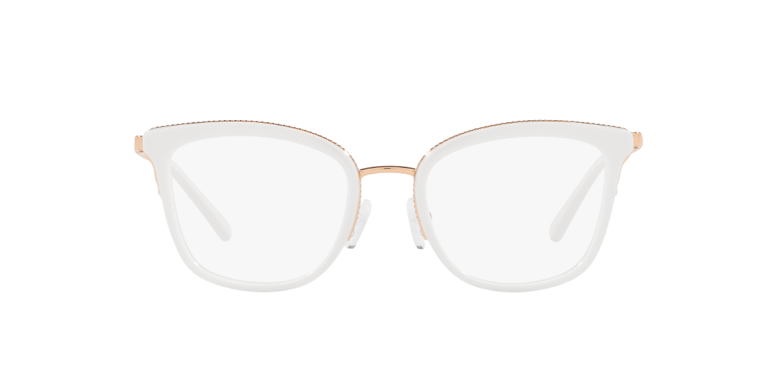 Оптическая оправа Michael Kors Coconut Grove MK3032 1215