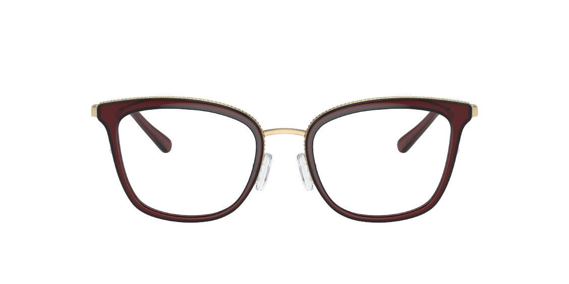 Оптическая оправа Michael Kors Coconut Grove MK3032 3949