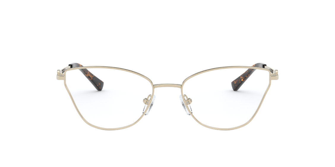 Оптическая оправа Michael Kors Toulouse MK3039 1014