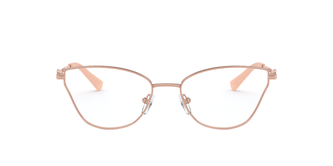 Оптическая оправа Michael Kors Toulouse MK3039 1108