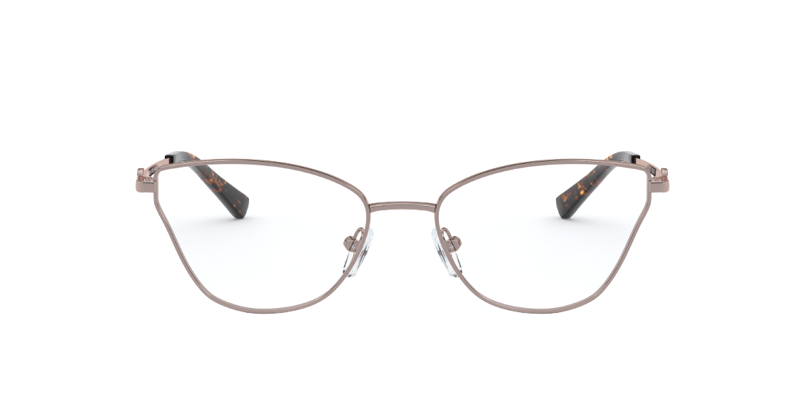 Оптическая оправа Michael Kors Toulouse MK3039 1213