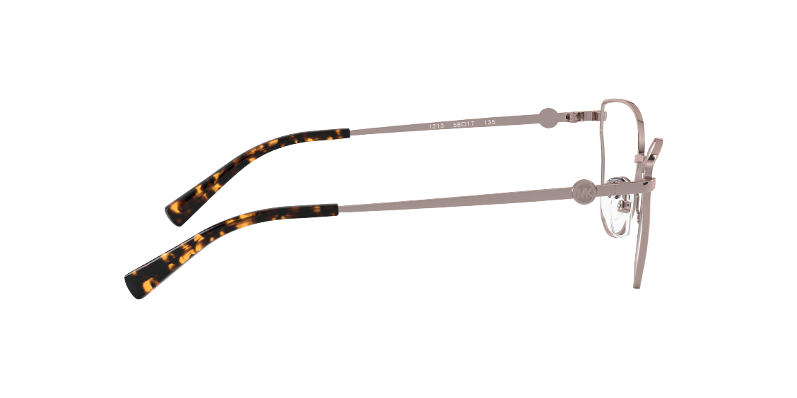 Оптическая оправа Michael Kors Toulouse MK3039 1213