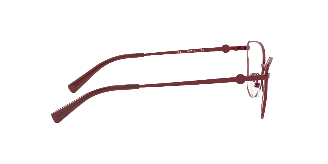 Оптическая оправа Michael Kors Toulouse MK3039 1214