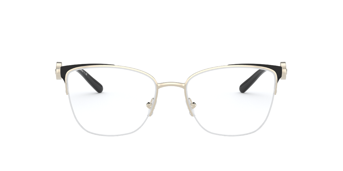 Оптическая оправа Michael Kors Odessa MK3044B 1014