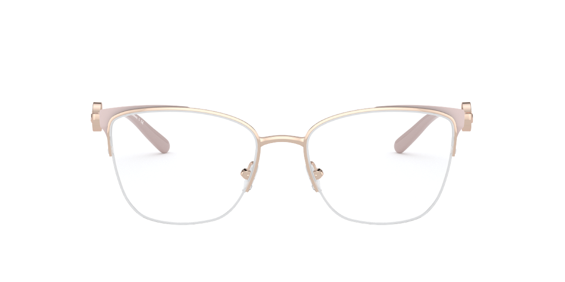 Оптическая оправа Michael Kors Odessa MK3044B 1108