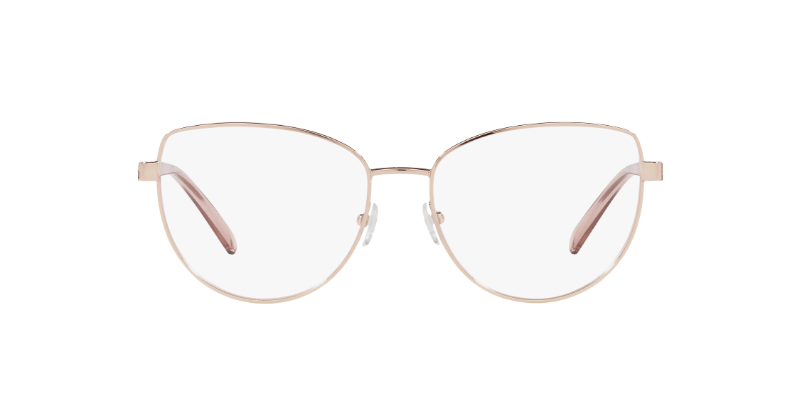 Оптическая оправа Michael Kors Catania MK3046 1108