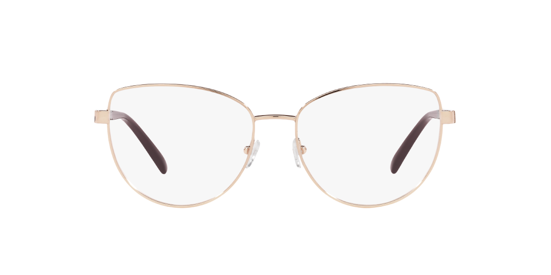 Оптическая оправа Michael Kors Catania MK3046 1144