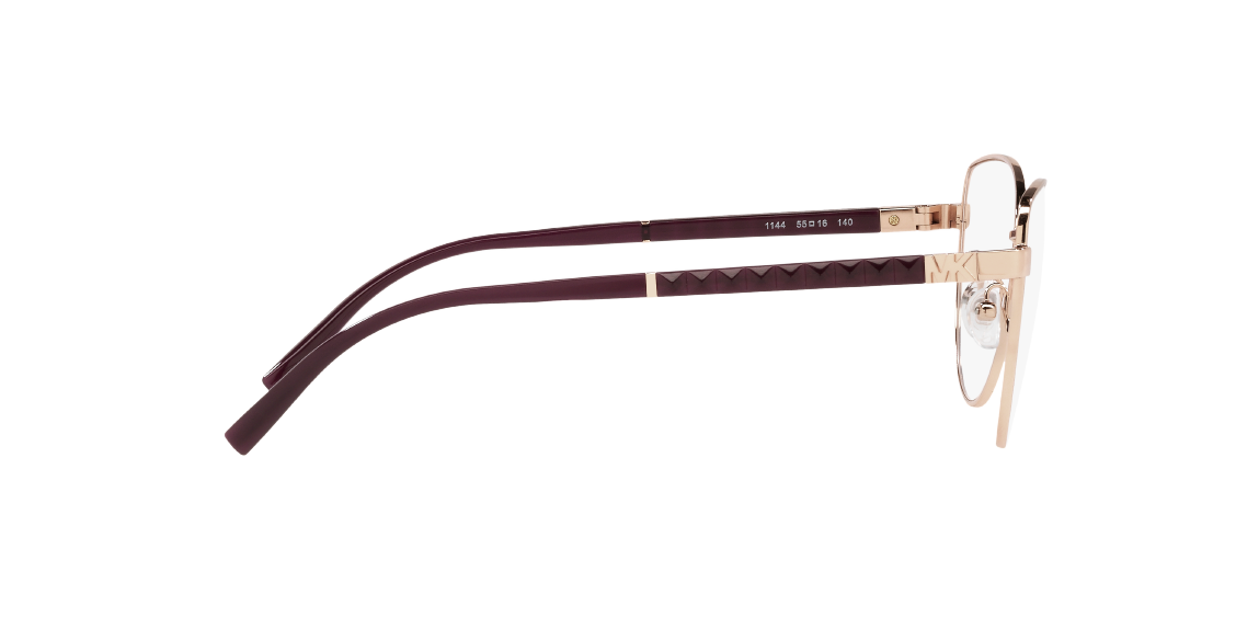 Оптическая оправа Michael Kors Catania MK3046 1144