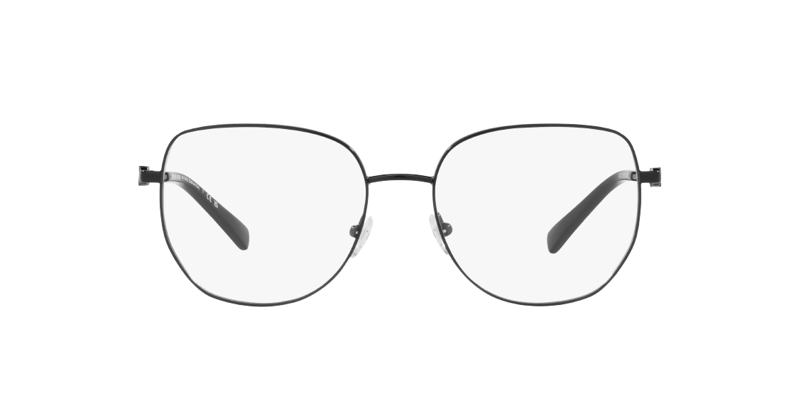 Оптическая оправа Michael Kors Belleville MK3062 1005