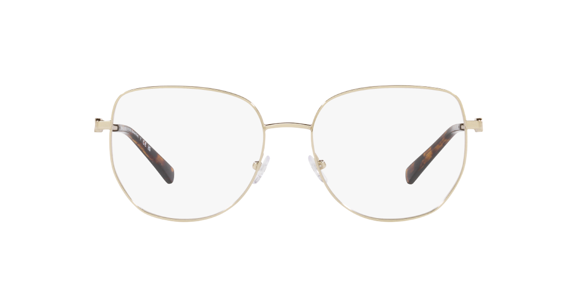 Оптическая оправа Michael Kors Belleville MK3062 1014