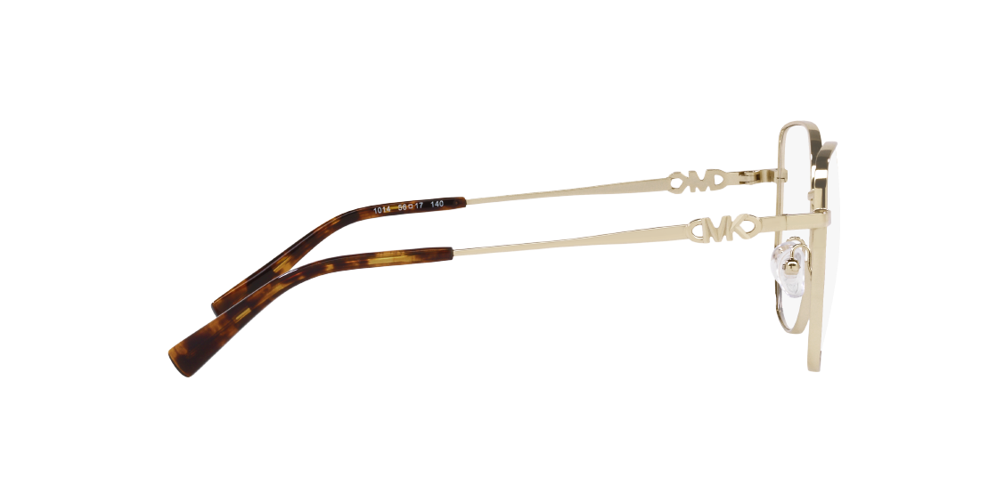 Оптическая оправа Michael Kors Belleville MK3062 1014