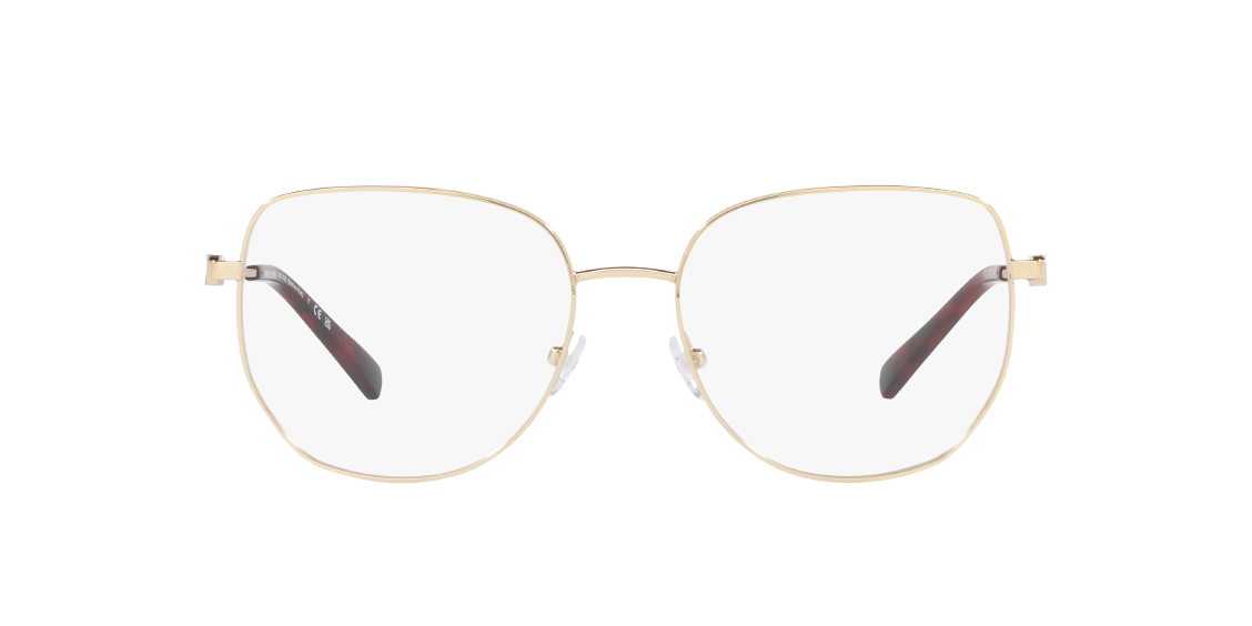 Оптическая оправа Michael Kors Belleville MK3062 1015