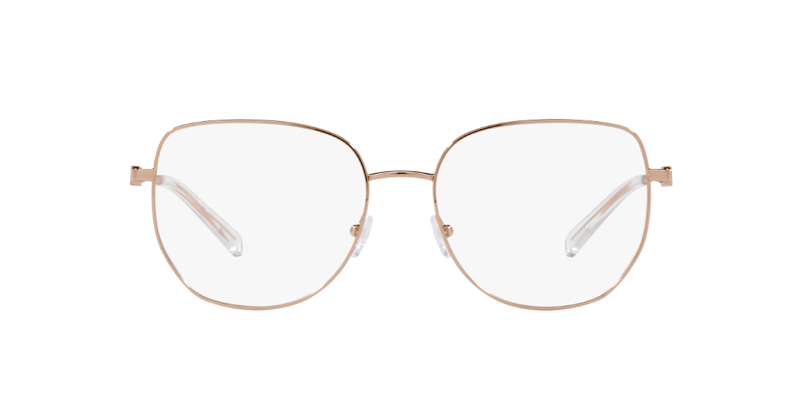 Оптическая оправа Michael Kors Belleville MK3062 1108