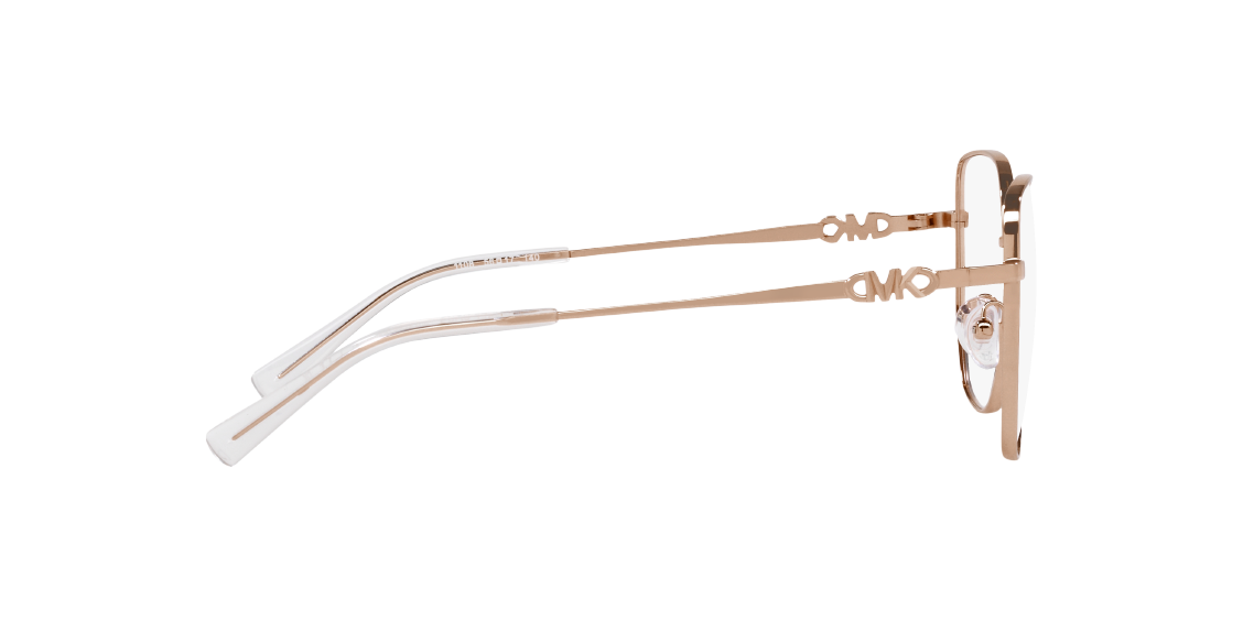 Оптическая оправа Michael Kors Belleville MK3062 1108