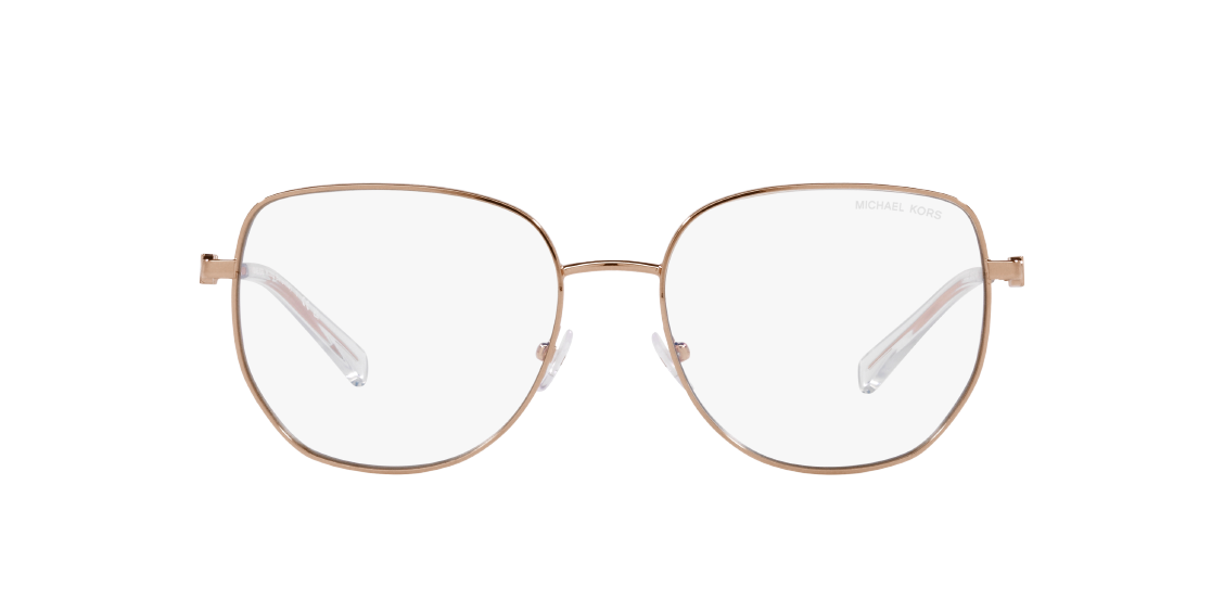 Оптическая оправа Michael Kors Belleville MK3062 1108SB