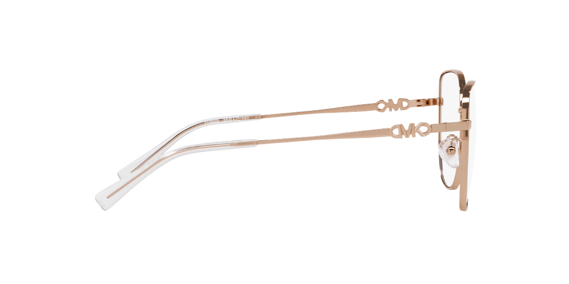 Оптическая оправа Michael Kors Belleville MK3062 1108SB