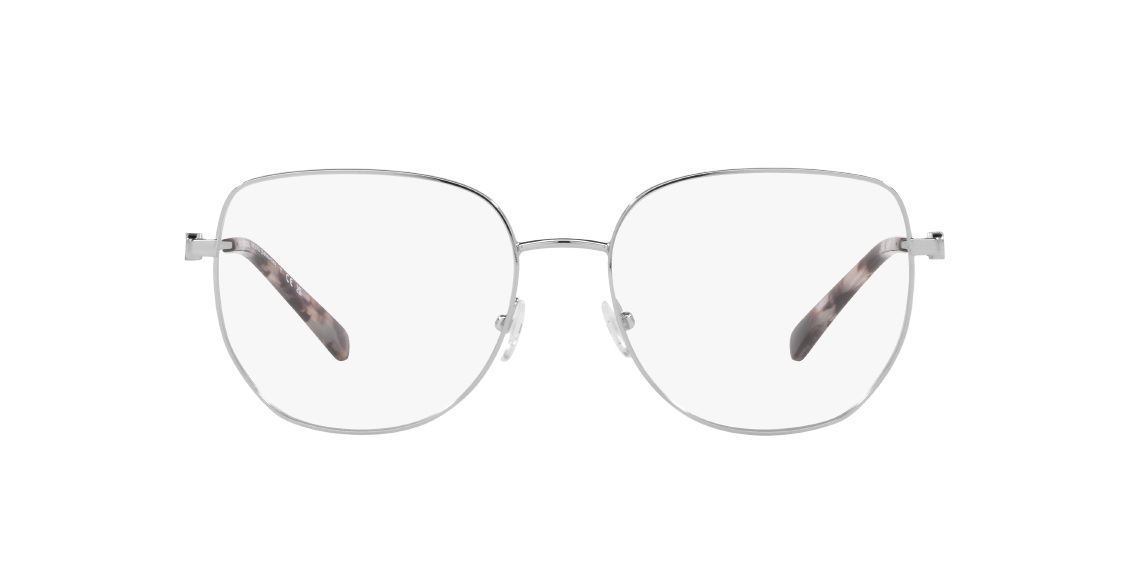 Оптическая оправа Michael Kors Belleville MK3062 1153