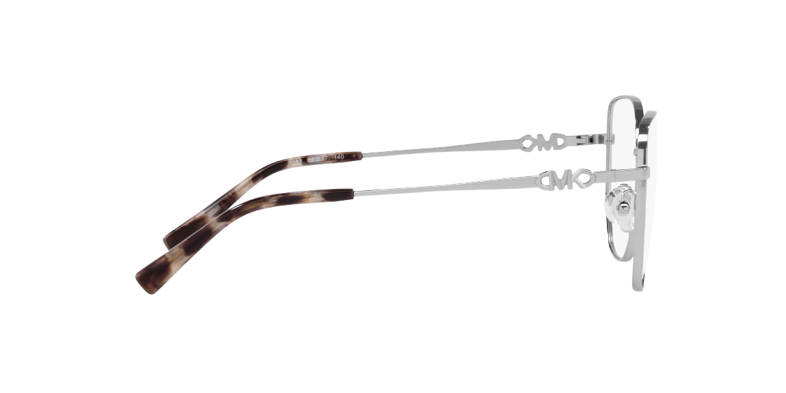 Оптическая оправа Michael Kors Belleville MK3062 1153