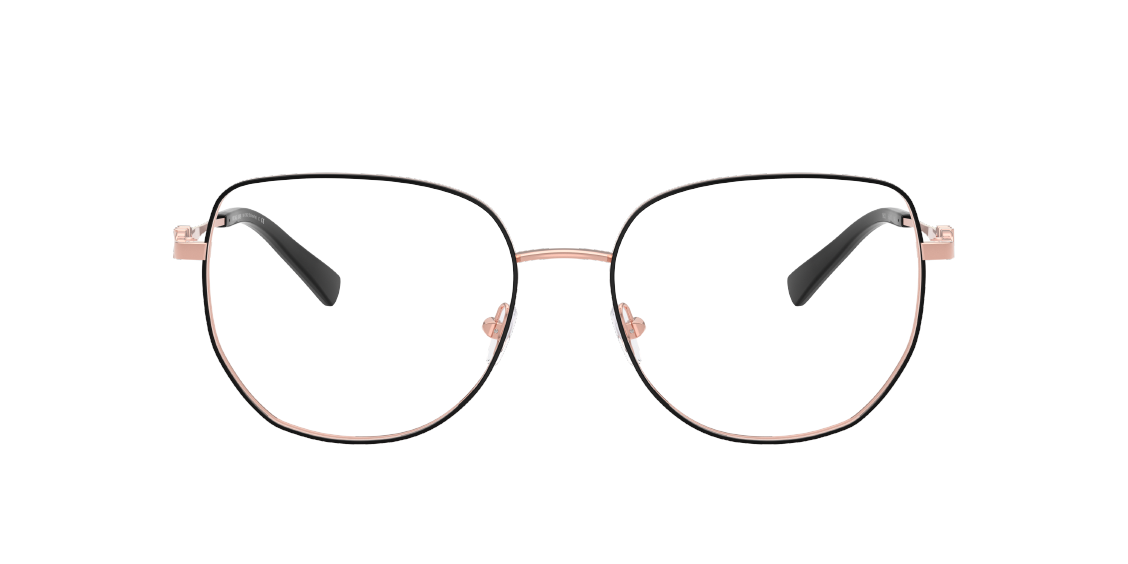 Оптическая оправа Michael Kors Belleville MK3062 1903