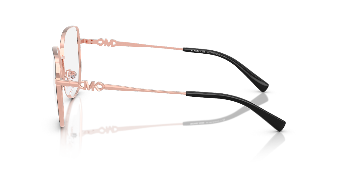 Оптическая оправа Michael Kors Belleville MK3062 1903