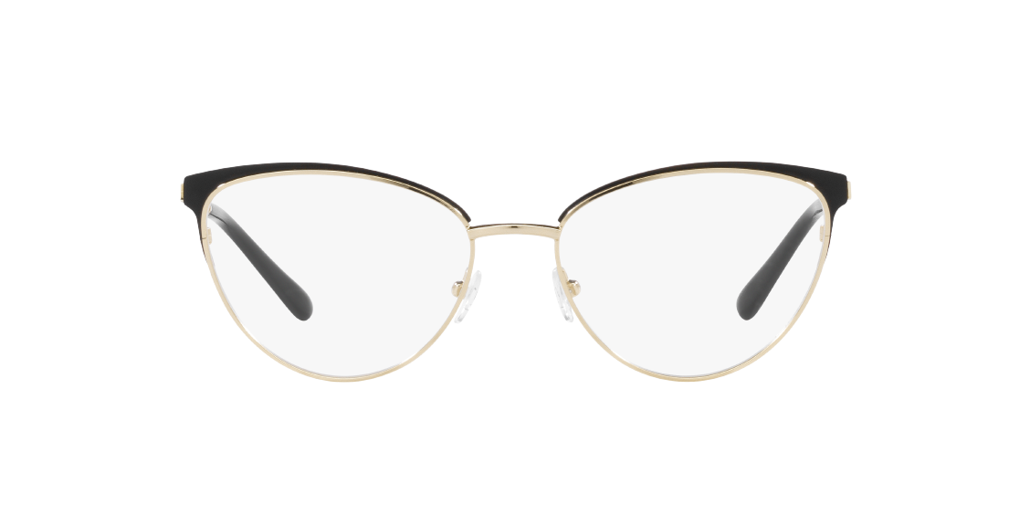 Оптическая оправа Michael Kors Marsaille MK3064B 1014