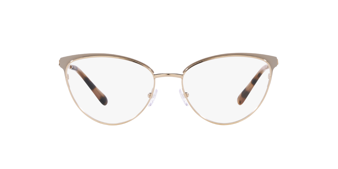 Оптическая оправа Michael Kors Marsaille MK3064B 1108