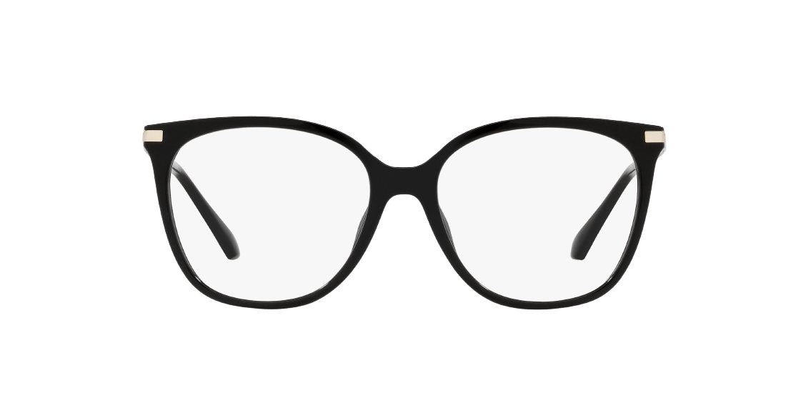 Оптическая оправа Michael Kors Budapest MK4084U 3005